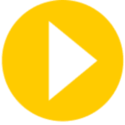 VidgreetsConnect logo