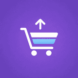 Ecomz ‑ Cart Progress Bar logo