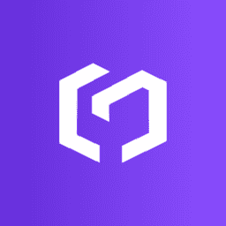 CODPartner logo