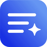 Digiloop Product Descriptions logo