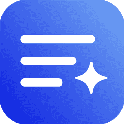 Digiloop Product Descriptions logo