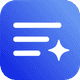 Digiloop Product Descriptions logo