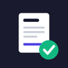 Facturely: EU VAT Invoices logo