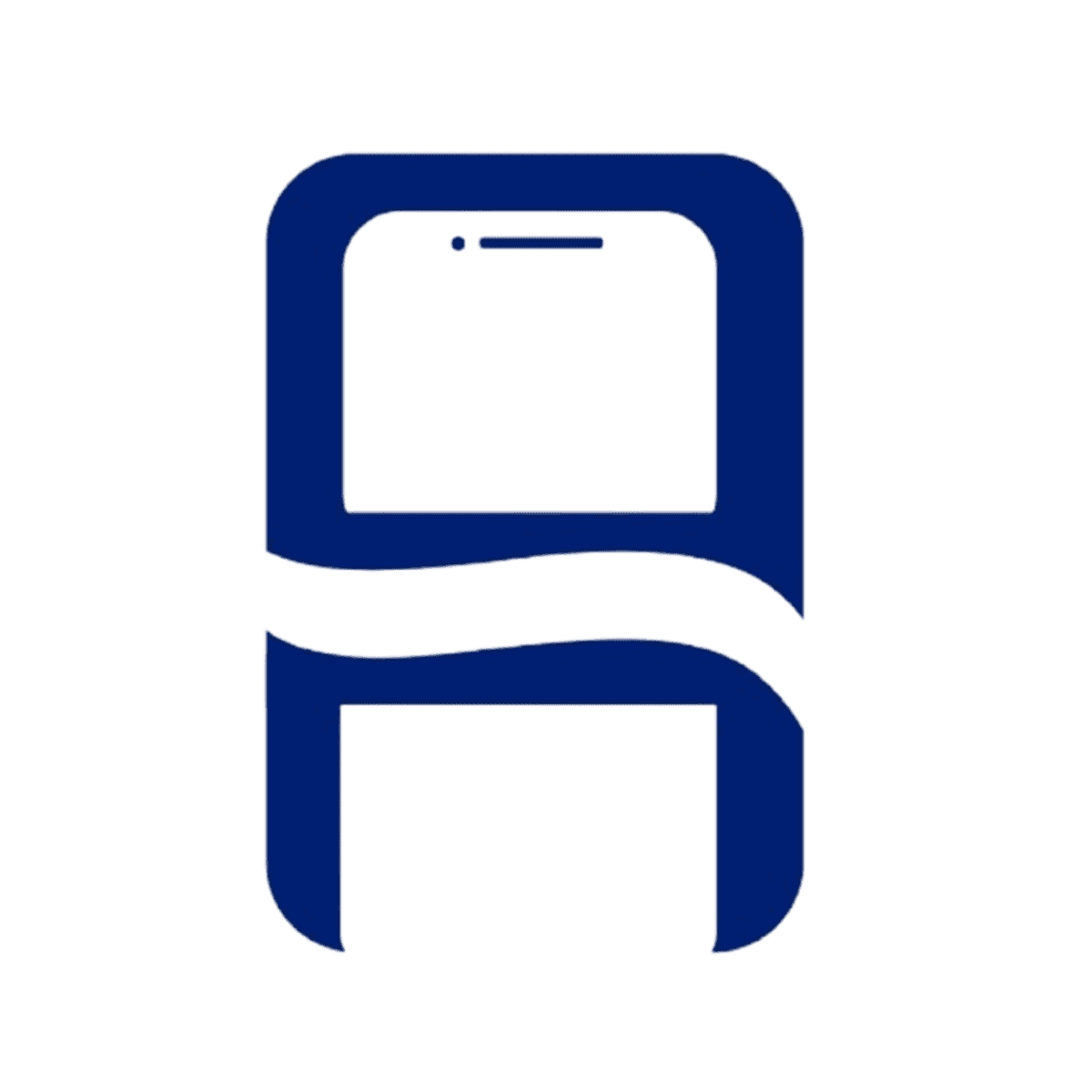 Appcraftly is Mobile app builder that help you increase sales through a new sales channel