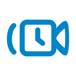 rtAV Video Chat Bot logo