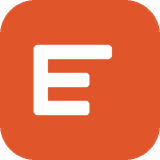 Endcap: AI Visibility Audit logo