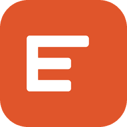 Endcap: ChatGPT SEO Audit logo
