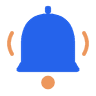 OrderPing — Smart Order Alerts logo