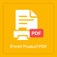 ESTS Catalog Product PDF logo