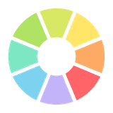 Smart Variant Display logo