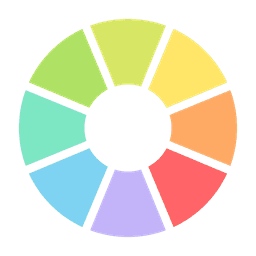 Smart Variant Display logo