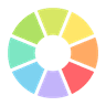 Smart Variant Display logo