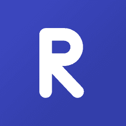 Replenio — Purchase Orders logo