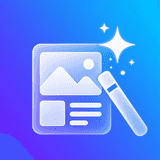 ListingAI ‑ Product Optimizer logo