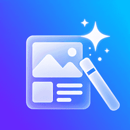 ListingAI ‑ Product Optimizer logo