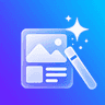ListingAI ‑ Product Optimizer logo