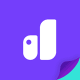 Qikify Volume Discounts Bundle logo