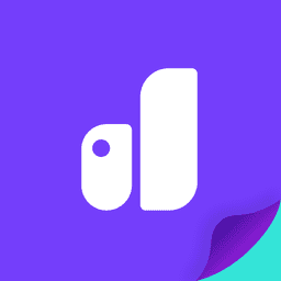 Qikify Volume Discounts Bundle logo