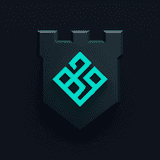 BotSentinel: Bot Blocker logo