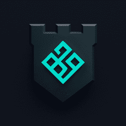 BotSentinel: Bot Blocker logo