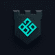 BotSentinel: Bot Blocker logo