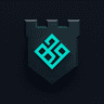 BotSentinel logo