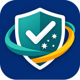 NerdSafe AU – Product Checks logo
