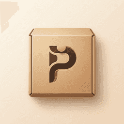 Packmate ‑ Bundles & BOGO logo