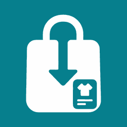 Infinite Product Importer logo