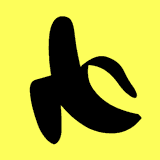 Entitled AI Visibility AEO GEO logo