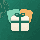 Bundlify: Bundles & Upsells logo
