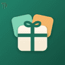 Bundlify: Bundles & Upsells logo