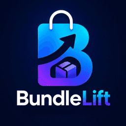 BundleLift logo