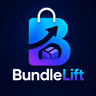 BundleLift logo