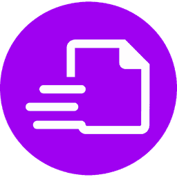 DTF Gang Sheet Builder App logo