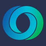 OmniOrders logo