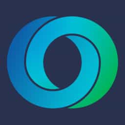 OmniOrders logo