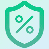 SDB ‑ On Sale Discount Blocker logo