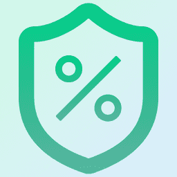 SDB ‑ On Sale Discount Blocker logo