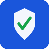 SpamShield logo
