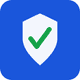 SpamShield logo