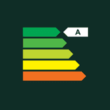 sK EU Energy Label logo