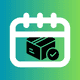 Mify Auto Restock Scheduler logo