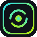 Corevance: JSON‑LD Seo Schema logo