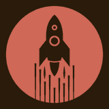 Lift: Crowdfunding Presales logo