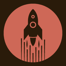 Lift: Crowdfunding Presales logo