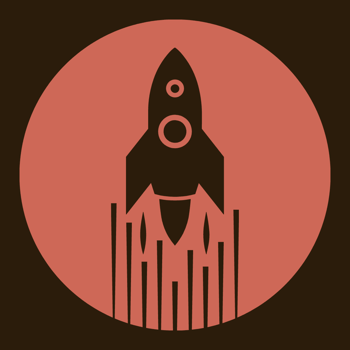 Launch products with crowdfunding, preorders & limited drops - build hype & bring ideas to life.