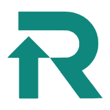 Reclaim ROAS logo