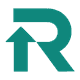 Reclaim ROAS logo