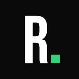 Relaunch SEO Rewrite logo